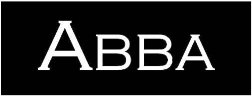 ABBA